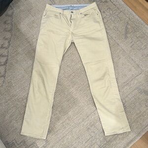 Men’s Peter Millar Pants